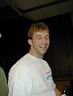 babasum_2004_05.jpg