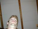 babasum_2004_15.jpg