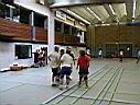 babasum-2005-013.jpg