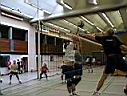 babasum-2005-015.jpg