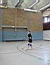 babasum-2005-017.jpg