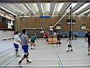 babasum-2005-018.jpg
