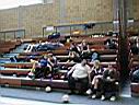 babasum-2005-019.jpg