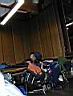 babasum-2005-073.jpg