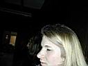 babasum-2005-078.jpg