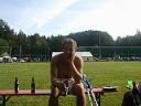 Eislingen_2004_07.jpg