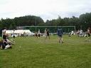 Eislingen_2004_09.jpg
