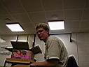 Esslingen_2003-03.jpg