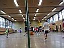 Esslingen_2003-04.jpg