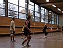 Esslingen_2003-07.jpg