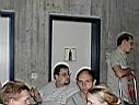 Esslingen_2003-09.jpg