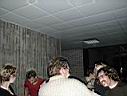 Esslingen_2003-10.jpg