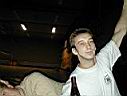 Esslingen_2003-13.jpg