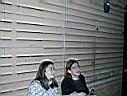 Esslingen_2003-14.jpg