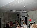 Esslingen_2003-16.jpg