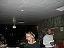Esslingen_2003-17.jpg