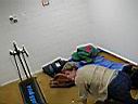 Esslingen_2003-18.jpg