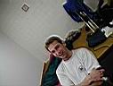 Esslingen_2003-20.jpg