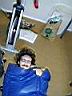 Esslingen_2003-30.jpg