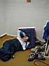 Esslingen_2003-32.jpg