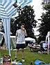 laupheim_2005_04.jpg