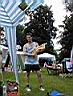 laupheim_2005_05.jpg