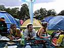 laupheim_2005_07.jpg