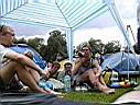 laupheim_2005_09.jpg