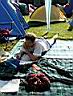 laupheim_2005_14.jpg