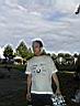laupheim_2005_16.jpg