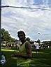laupheim_2005_17.jpg