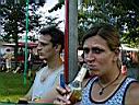 laupheim_2005_18.jpg