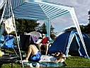 laupheim_2005_19.jpg