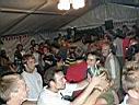 laupheim_2005_65.jpg