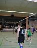 nuertingen_2004_01.jpg