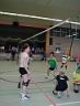 nuertingen_2004_03.jpg