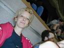 nuertingen_2004_05.jpg